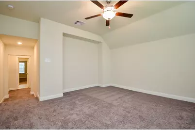 3522 Willow Fin Way, Richmond, TX 77406 - Photo 34