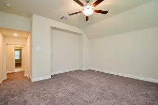 3522 Willow Fin Way, Richmond, TX 77406 - Photo 34