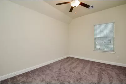 3522 Willow Fin Way, Richmond, TX 77406 - Photo 38