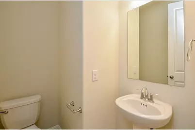 3522 Willow Fin Way, Richmond, TX 77406 - Photo 12