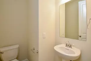 3522 Willow Fin Way, Richmond, TX 77406 - Photo 12