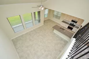 3522 Willow Fin Way, Richmond, TX 77406 - Photo 32