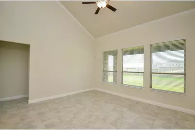3522 Willow Fin Way, Richmond, TX 77406 - Photo 16