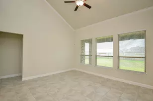 3522 Willow Fin Way, Richmond, TX 77406 - Photo 16
