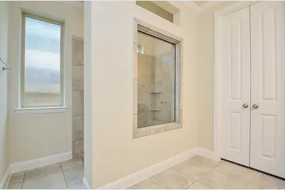 3522 Willow Fin Way, Richmond, TX 77406 - Photo 28