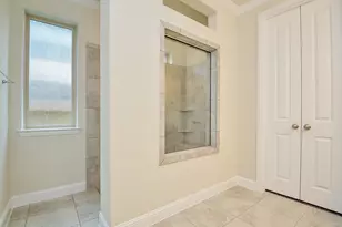 3522 Willow Fin Way, Richmond, TX 77406 - Photo 28