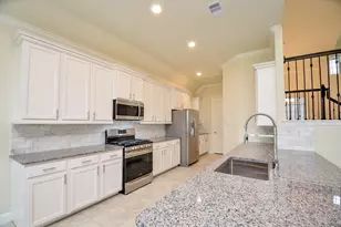 3522 Willow Fin Way, Richmond, TX 77406 - Photo 20