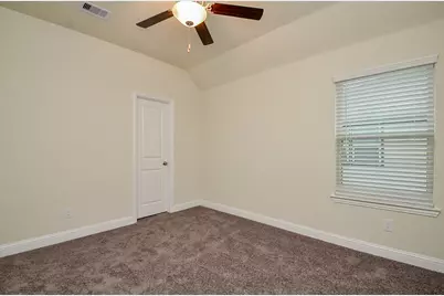 3522 Willow Fin Way, Richmond, TX 77406 - Photo 36