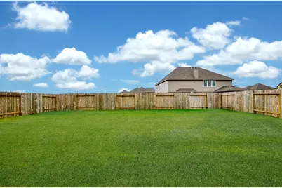 3522 Willow Fin Way, Richmond, TX 77406 - Photo 6