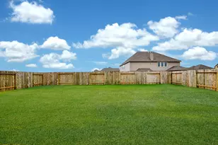 3522 Willow Fin Way, Richmond, TX 77406 - Photo 6