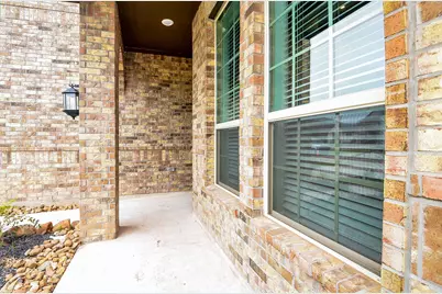 3522 Willow Fin Way, Richmond, TX 77406 - Photo 4