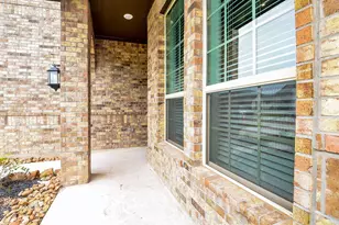 3522 Willow Fin Way, Richmond, TX 77406 - Photo 4