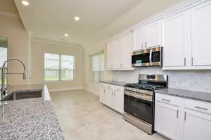 3522 Willow Fin Way, Richmond, TX 77406 - Photo 22