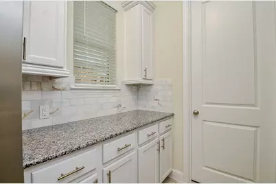 3522 Willow Fin Way, Richmond, TX 77406 - Photo 24