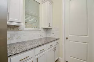3522 Willow Fin Way, Richmond, TX 77406 - Photo 24