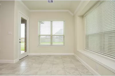 3522 Willow Fin Way, Richmond, TX 77406 - Photo 18