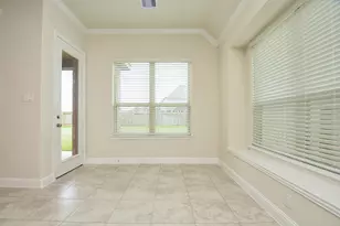 3522 Willow Fin Way, Richmond, TX 77406 - Photo 18
