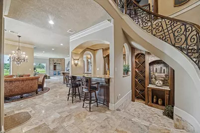 22 Sunset Park Lane, Sugar Land, TX 77479 - Photo 10