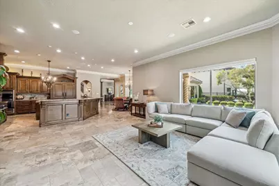 22 Sunset Park Lane, Sugar Land, TX 77479 - Photo 18