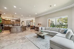 22 Sunset Park Ln, Sugar Land, TX 77479 - Photo 18