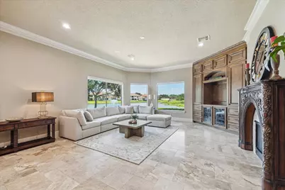 22 Sunset Park Lane, Sugar Land, TX 77479 - Photo 16