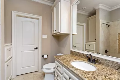 22 Sunset Park Lane, Sugar Land, TX 77479 - Photo 34