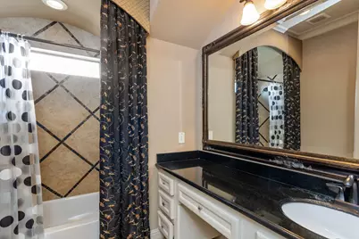22 Sunset Park Lane, Sugar Land, TX 77479 - Photo 30