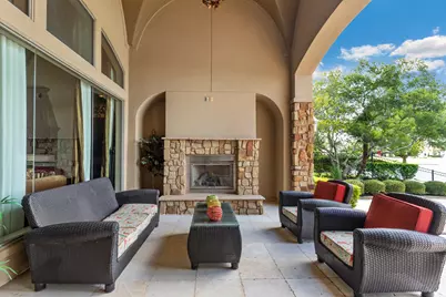 22 Sunset Park Lane, Sugar Land, TX 77479 - Photo 42