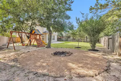 2 Lulach Circle, Conroe, TX 77301 - Photo 30