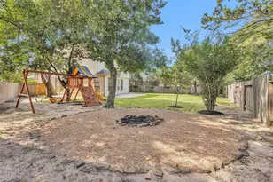 2 Lulach Cir, Conroe, TX 77301 - Photo 30