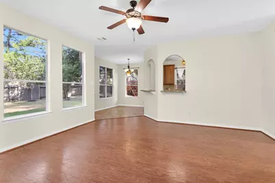 2 Lulach Circle, Conroe, TX 77301 - Photo 14