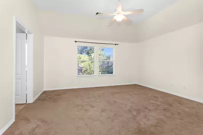 2 Lulach Circle, Conroe, TX 77301 - Photo 18