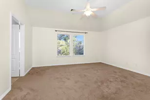 2 Lulach Cir, Conroe, TX 77301 - Photo 18