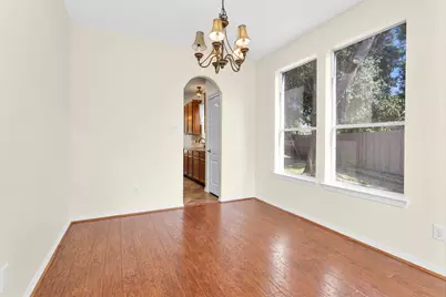 2 Lulach Circle, Conroe, TX 77301 - Photo 8