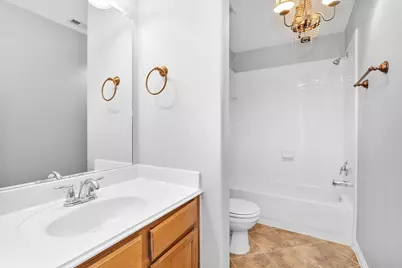 2 Lulach Circle, Conroe, TX 77301 - Photo 26