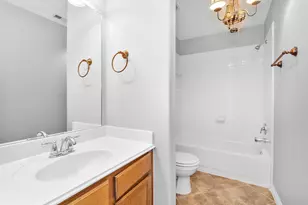 2 Lulach Cir, Conroe, TX 77301 - Photo 26