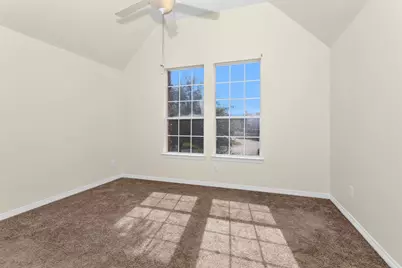 2 Lulach Circle, Conroe, TX 77301 - Photo 24
