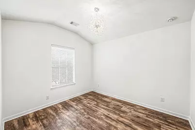 26506 Marble Point Lane, Katy, TX 77494 - Photo 28