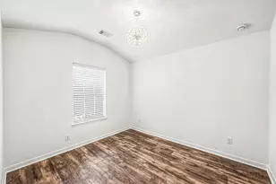 26506 Marble Point Ln, Katy, TX 77494 - Photo 28