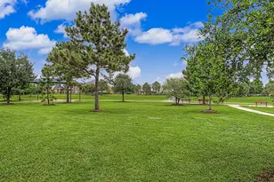 26506 Marble Point Ln, Katy, TX 77494 - Photo 50