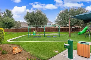 26506 Marble Point Ln, Katy, TX 77494 - Photo 42