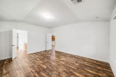 26506 Marble Point Lane, Katy, TX 77494 - Photo 20