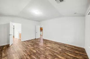 26506 Marble Point Ln, Katy, TX 77494 - Photo 20
