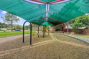 26506 Marble Point Ln, Katy, TX 77494 - Photo 38