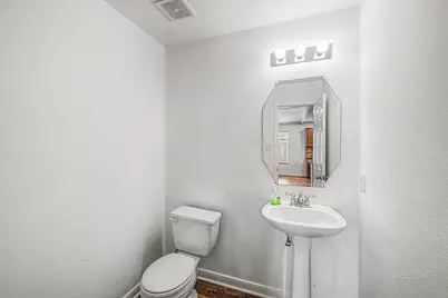 26506 Marble Point Lane, Katy, TX 77494 - Photo 18