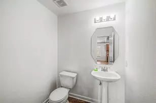 26506 Marble Point Ln, Katy, TX 77494 - Photo 18