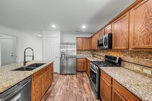26506 Marble Point Ln, Katy, TX 77494 - Photo 14