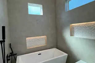 328 Janisch, Houston, TX 77018 - Photo 26