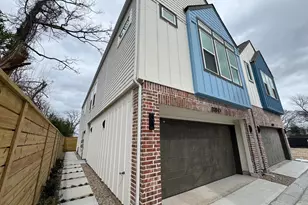 328 Janisch, Houston, TX 77018 - Photo 2