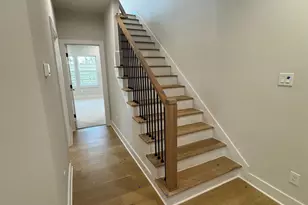 328 Janisch, Houston, TX 77018 - Photo 6